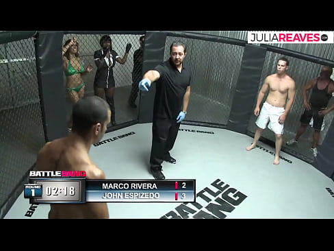 ❤️ Ultimate Fighter ringdagi jangdan so'ng bir raqam qizni sikadi ❤️ Anal videoda pornoda uz.hentaiser.ru ❌