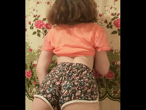 ❤️ Seksual yosh go'dak kamerada uning shortilarini echib tashlamoqda ❤️ Anal videoda pornoda uz.hentaiser.ru ❌
