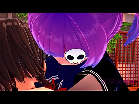 ❤️ Arachne qiz yirtqich hayvon. ❤️ Anal videoda pornoda uz.hentaiser.ru ❌