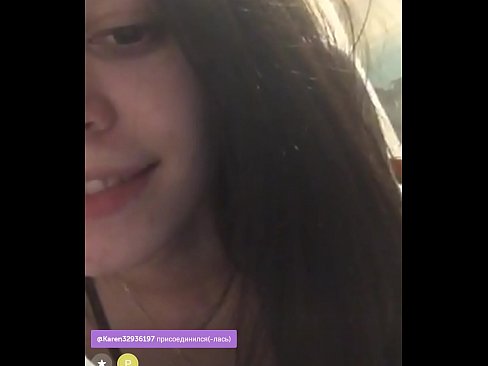 ❤️ Qiziq rus kaltak (Periskop, VKontakte, Instagram) ❤️ Anal videoda pornoda uz.hentaiser.ru ❌