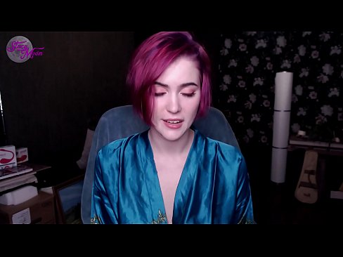 ❤️ Ingliz tilida bir rus qizdan jerk off bo'yicha ko'rsatma ❤️ Anal videoda pornoda uz.hentaiser.ru ❌