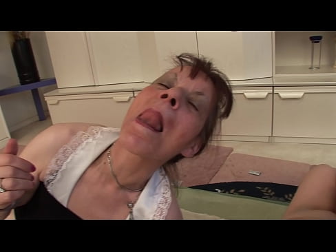 ❤️ Ikki buvi va bir boboda uchlik bor ❤️ Anal videoda pornoda uz.hentaiser.ru ❌