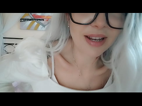 ❤️ o'gay o'g'il, uyalma! erektsiya normal hisoblanadi. O'gay ona o'zini nazorat qilishni o'rganadi ❤️ Anal videoda pornoda uz.hentaiser.ru ❌