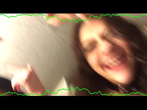 ❤️ Ikki shahvoniy qoramag'iz hissiy külotlar bastards g'alati kaltak qoladi ❤️ Anal videoda pornoda uz.hentaiser.ru ❌