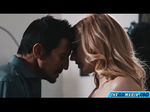 ❤️ Slutty fotosini bilan romantik jinsiy aloqa ❤️ Anal videoda pornoda uz.hentaiser.ru ❌