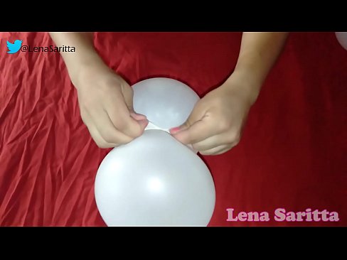 ❤️ Uyda o'yinchoq vagina yoki anusni qanday qilish kerak ❤️ Anal videoda pornoda uz.hentaiser.ru ❌