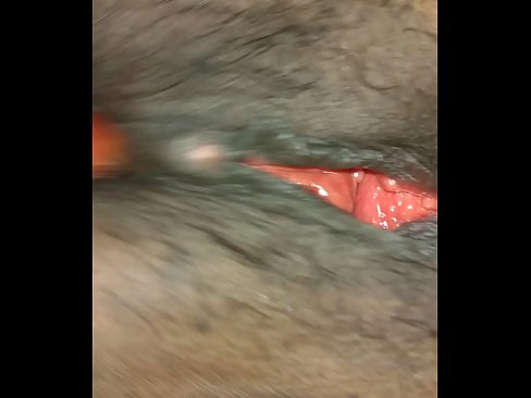 ❤️ Spread My Fat Pussy Uni Squirt qiling ❤️ Anal videoda pornoda uz.hentaiser.ru ❌