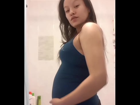 ❤️ TARMOQDAGI ENG QIZIQ KOLUMBIYALIK FOXSHIK QAYTIB, HOMILALI, ULARNI KO'RISHNI ISHLAYDI https://onlyfans.com/maquinasperfectas1 ❤️ Anal videoda pornoda uz.hentaiser.ru ❌