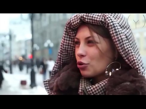 ❤️ Filmda jinsiy aloqa darslari, ayol orgazmi uchun texnika va pozalar, qanday qilib to'g'ri jinsiy aloqa qilish, erotik massaj, squirt mashg'ulotlarini o'rgatish. ❤️ Anal videoda pornoda uz.hentaiser.ru ❌