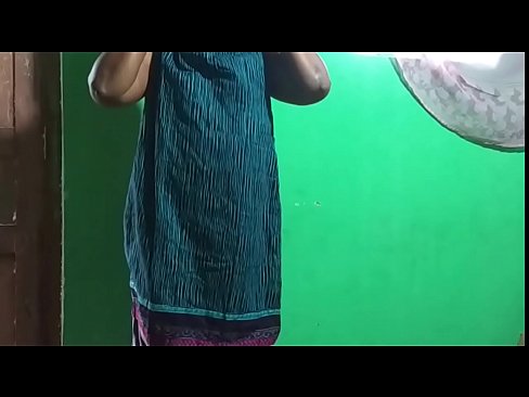 ❤️ Onam makkajo'xori ishlatadi. ❤️ Anal videoda pornoda uz.hentaiser.ru ❌
