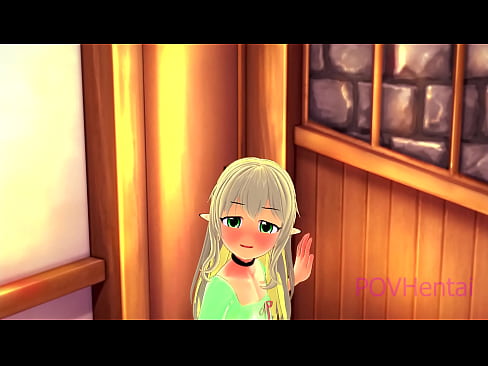 ❤️ (Tuzoq) Elvish xizmatkori yuzingizni yuvishingizga yordam beradi. ❤️ Anal videoda pornoda uz.hentaiser.ru ❌