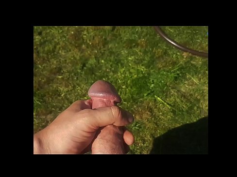 ❤️ Issiq hottie uning pushti mushuk becerdin oladi va yozgi bog'da squirt bilan cums ❤️ Anal videoda pornoda uz.hentaiser.ru ❌