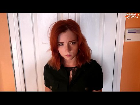 ❤️ Qo'riqchi go'zal ayolni do'konda o'g'irlik qilgani uchun jazoladi - og'izga singdirish ❤️ Anal videoda pornoda uz.hentaiser.ru ❌