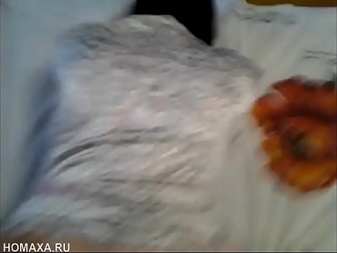 ❤️ Ajoyib eshak bilan xotinini sikish ❤️ Anal videoda pornoda uz.hentaiser.ru ❌