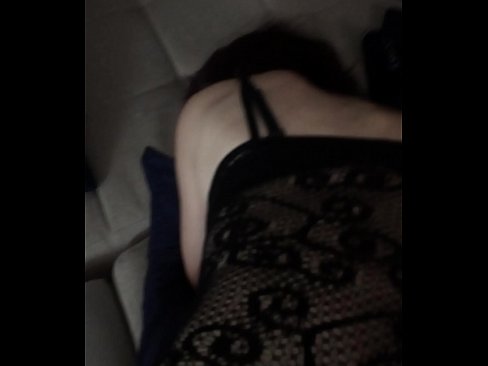 ❤️ Si ja perdasham babava Bugarka ka mene in stan. ❤️ Anal videoda pornoda uz.hentaiser.ru ❌