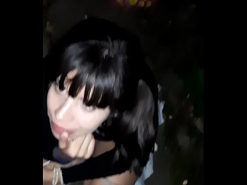 ❤️ Ko'chada konfet evaziga jinsiy olatni shishgan ❤️ Anal videoda pornoda uz.hentaiser.ru ❌