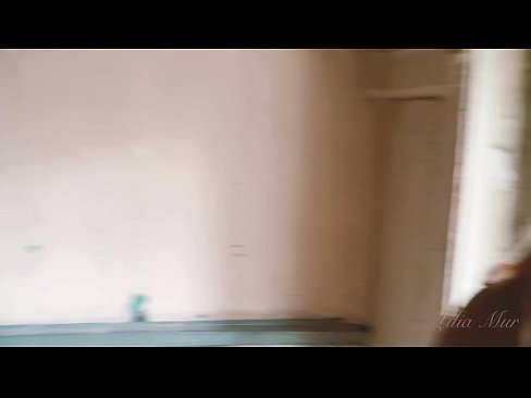 ❤️ Sutning ta'mi bolaligingizni eslatadimi? ❤️ Anal videoda pornoda uz.hentaiser.ru ❌