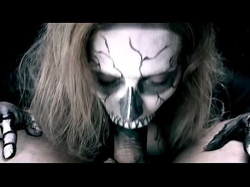 ❤️ Demon qiz qora og'zi bilan xo'roz so'rish va yutish cuma. ❤️ Anal videoda pornoda uz.hentaiser.ru ❌