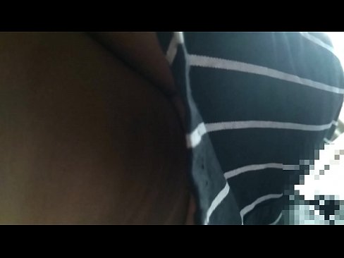 ❤️ Qora kiygan külotsiz qiz, 2-qism ❤️ Anal videoda pornoda uz.hentaiser.ru ❌