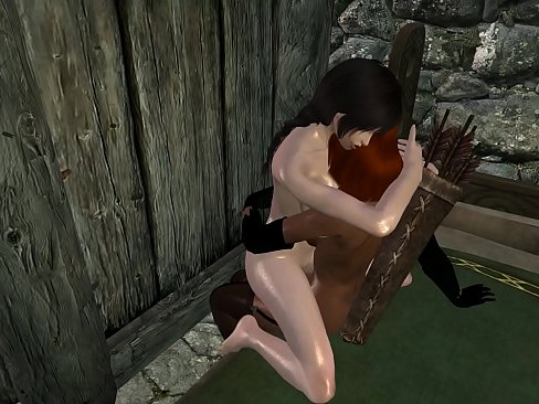 ❤️ ta'tilda,va tsbbe va unpe maksimal aktyorlar,succubus va nord jasadlarini foydalangan ❤️ Anal videoda pornoda uz.hentaiser.ru ❌