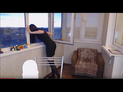 ❤️ Streamer Olyasha 1080p (Metronome) bilan bo'lmaslikka harakat qiling ❤️ Anal videoda pornoda uz.hentaiser.ru ❌