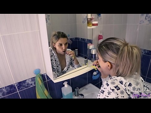 ❤️ Hack bilan yosh pijama tugaydi og'zaki cum in eshak - letty qora ❤️ Anal videoda pornoda uz.hentaiser.ru ❌