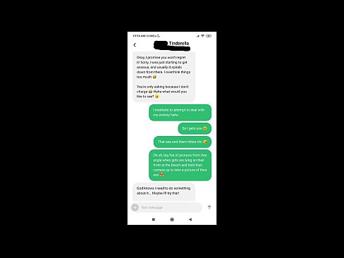 ❤️ Men haramga Tinder-dan yangi PAWG qo'shdim (Tinder bilan suhbatlashing) ❤️ Anal videoda pornoda uz.hentaiser.ru ❌
