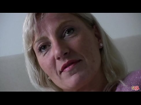 ❤️ Biz hammamiz sikgan ona ... Xonim, o'zingizni tuting! ❤️ Anal videoda pornoda uz.hentaiser.ru ❌