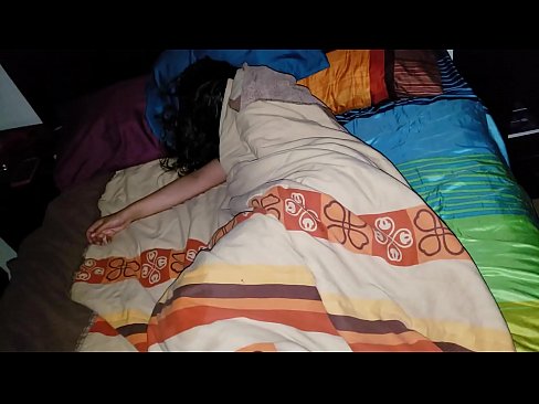 ❤️ O'gay o'g'il o'gay onasini uxlayotganida haqorat qilmoqda. ❤️ Anal videoda pornoda uz.hentaiser.ru ❌