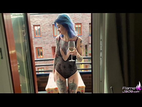 ❤️ Ochiq osmon ostida ehtiros bilan so'rayotgan ajoyib qiz ❤️ Anal videoda pornoda uz.hentaiser.ru ❌