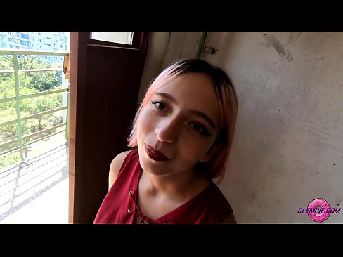 ❤️ Talaba shahvoniy so'radi bir begona yilda Outback - uning yuzida konfet ❤️ Anal videoda pornoda uz.hentaiser.ru ❌